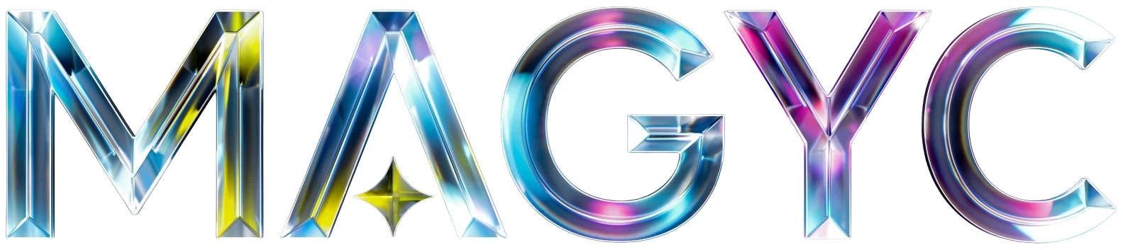 MAGYC